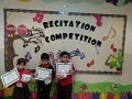 Recitation-001 (55)